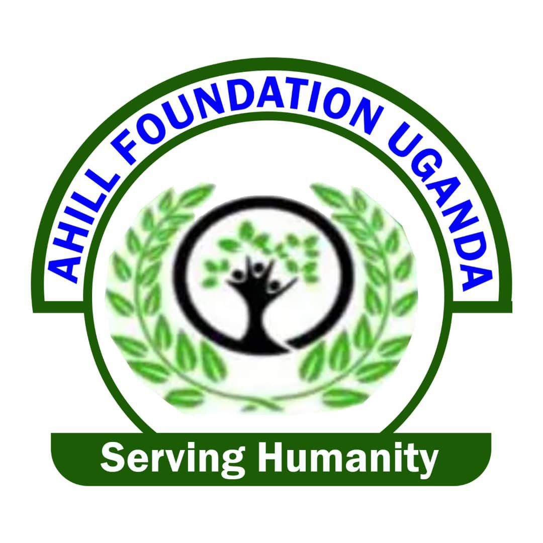 ahill logo copy
