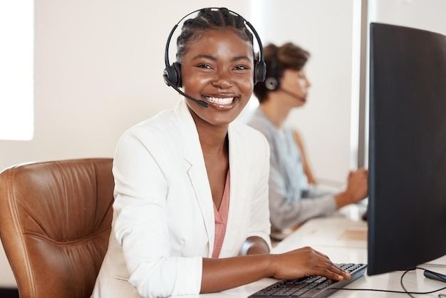 cs support